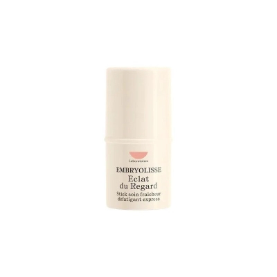 Embryolisse Éclat du Regard Stick 4.5g | LE PARA