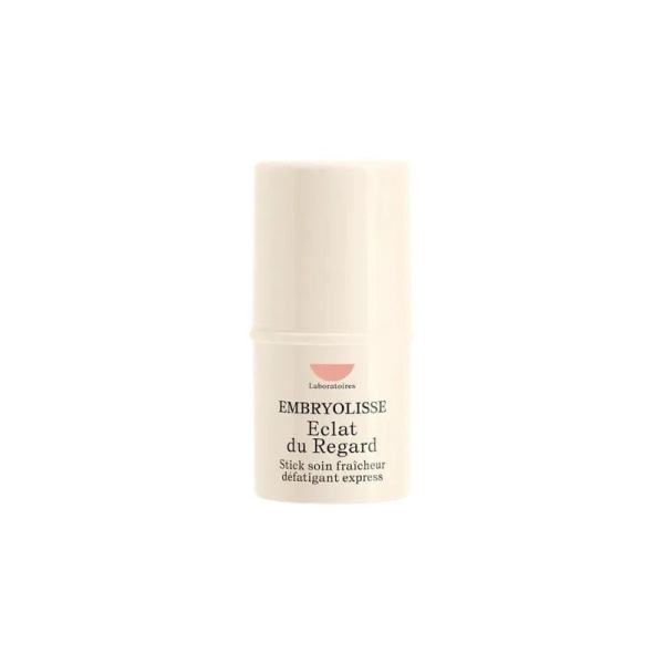EMBRYOLISSE Éclat du Regard Stick 4.5g - Soin Anti-Cernes et Anti-Fatigue