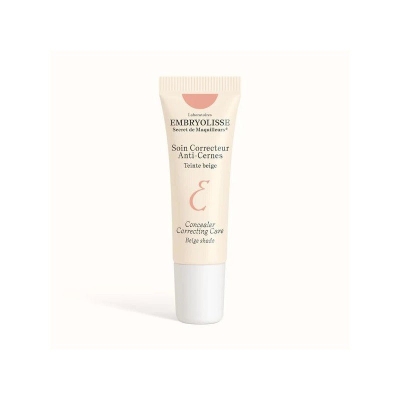 Embryolisse Correcteur Anticernes Beige 8ml | LE PARA