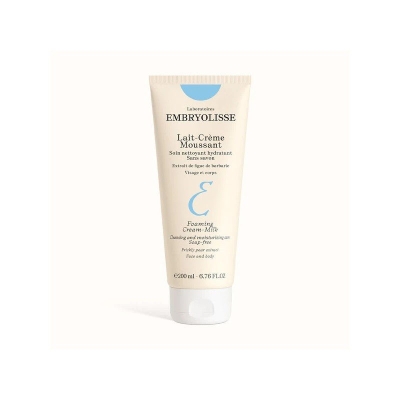 Embryolisse Lait-Crème Moussant | LE PARA