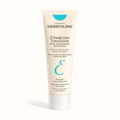Embryolisse Filaderme Émulsion Peaux Sèches | LE PARA