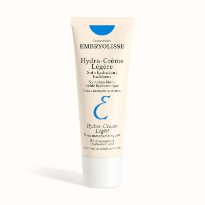 Hydra-Crème Légère Embryolisse | LE PARA