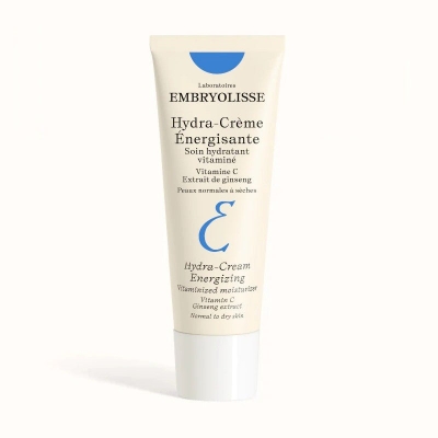 Embryolisse Hydra-Crème Énergisante Anti-Fatigue | LE PARA