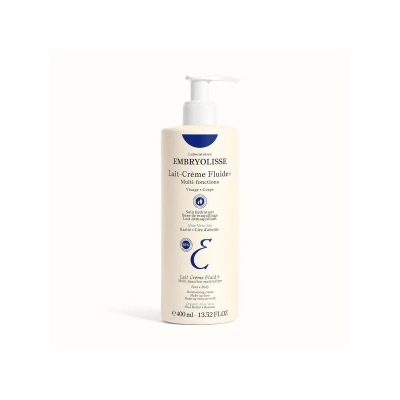 Embryolisse Lait Crème Fluide+ | LE PARA