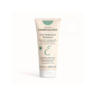 Embryolisse Hydratant Matifiant Visage | LE PARA