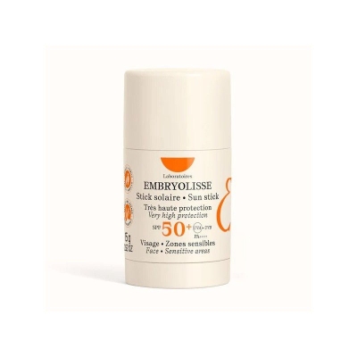 Embryolisse Stick Solaire SPF50+ | LE PARA