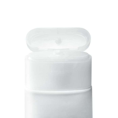 La roche posay effaclar mat | LE PARA Maroc