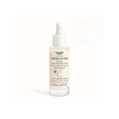 Sérum Anti-Imperfections Embryolisse | LE PARA