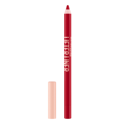 Maybelline Lifter Liner 010 Main Character | LE PARA