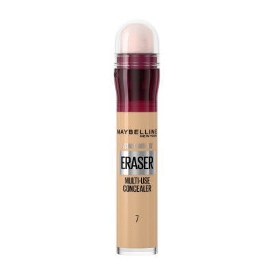 Instant Anti-Âge Effaceur 07 Sand - Maybelline | LE PARA