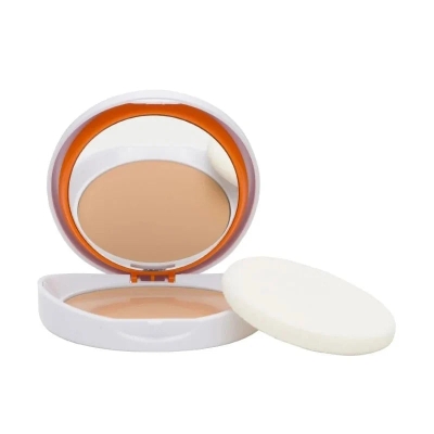 HELIOCARE Oil-Free Compact Fair SPF 50 | LE PARA