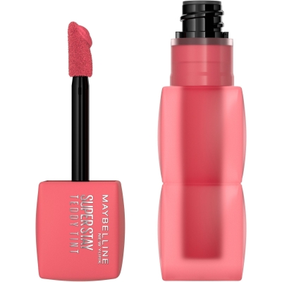 Maybelline SuperStay Teddy Tint PetalCore 40 | LE PARA