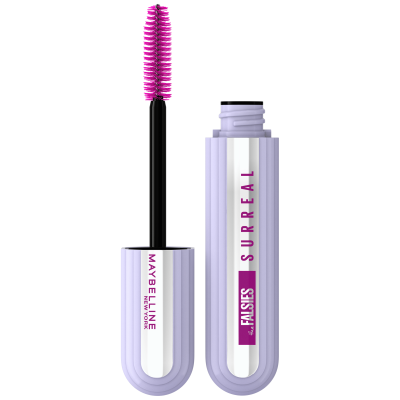 Maybelline Mascara Falsies Surreal | LE PARA