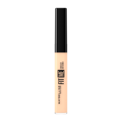Maybelline Fit Me Concealer 10 | LE PARA