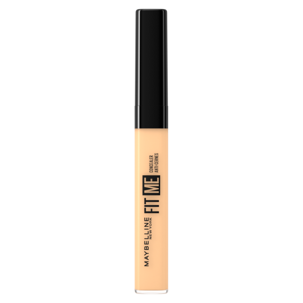 Maybelline Fit Me Concealer - Teinte 20 Sable