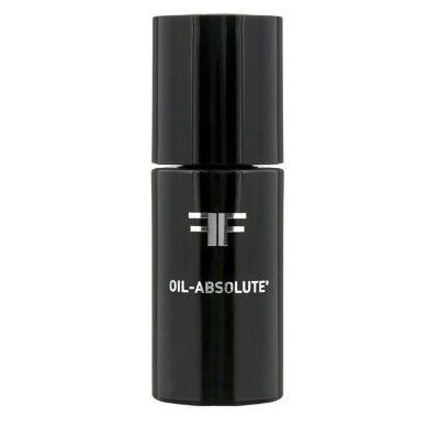 Filorga Oil-Absolute Serum-Huile Anti-Âge 30 ml | LE PARA