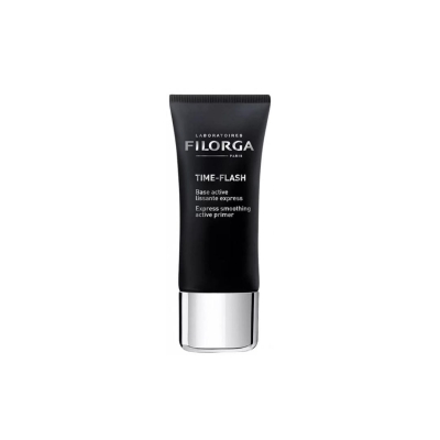 Filorga Time-Flash Base Active Lissante Express | LE PARA