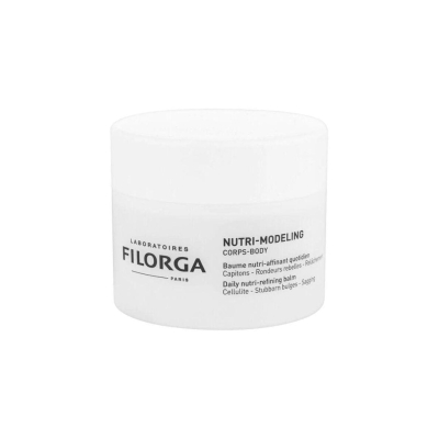 Filorga Nutri-Modeling Baume Nutri-Affinant | LE PARA