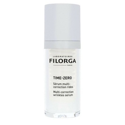 Filorga Time-Zero Sérum Anti-Âge Rides 30 ml | LE PARA