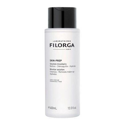 Filorga Skin-Prep Solution Micellaire 400ml | LE PARA