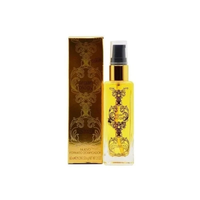 Arganology Sérum Capillaire 60ml - Biokera | LE PARA