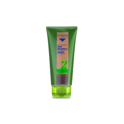 Biokera Masque Hydratant Intensif 200ml | LE PARA
