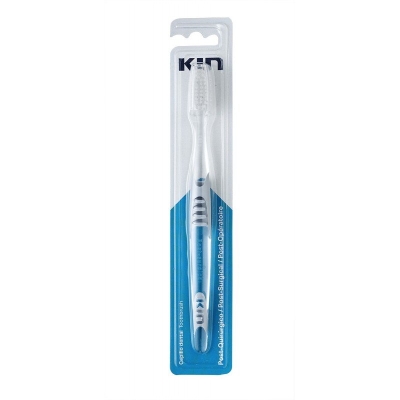 Kin Brosse à Dents Post-Chirurgicale | LE PARA