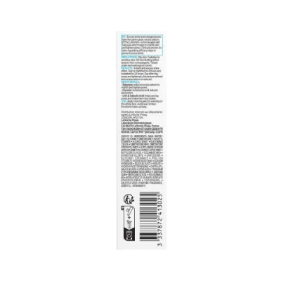 La roche posay effaclar mat | LE PARA Maroc