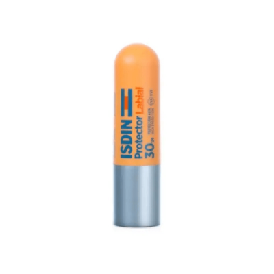 ISDIN Baume Protecteur Labial SPF30 | LE PARA