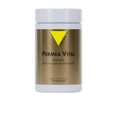 Vitall+ Permea Vital Bien-Être Intestinal 150g | LE PARA