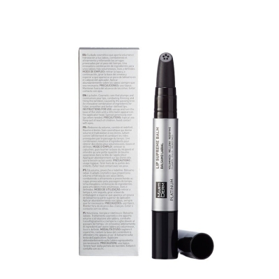 MartiDerm Platinum Lip Supreme Balm Repulpant | LE PARA