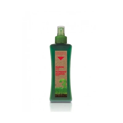 Biokera Spray Volumateur Anti-Chute 300ml | LE PARA