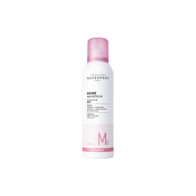 Novexpert Brume Magnésium Apaisante | LE PARA