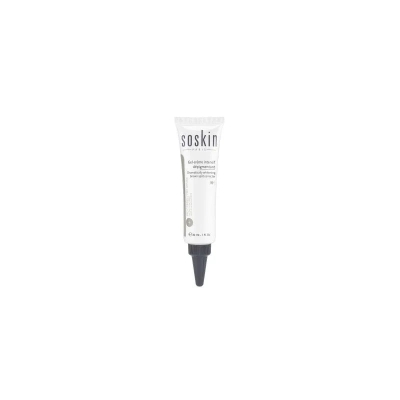 Soskin Gel-Crème Dépigmentant Intensif 30 ml | LE PARA