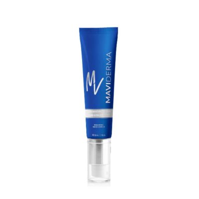 Maviderma Crème Hydratante Légère 50ml | LE PARA