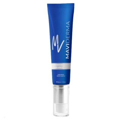 Maviderma Crème Ultra Hydratante 50ml | LE PARA