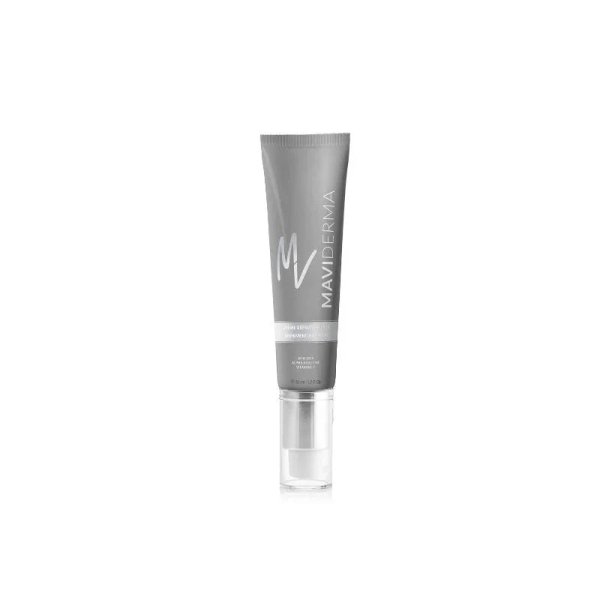 Maviderma Crème Dépigmentante Haute Performance 50ml
