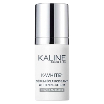Kaline K-White Sérum Éclaircissant 15ml | LE PARA