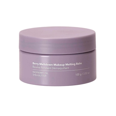 Soulsisters Baume Fondant Démaquillant | LE PARA
