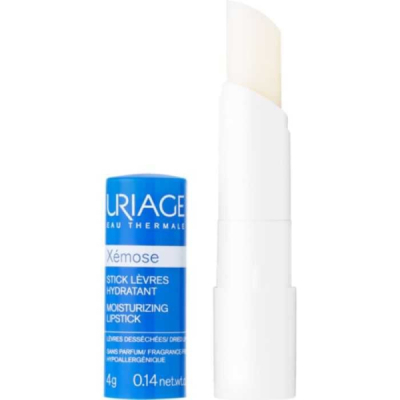 URIAGE - Xemose stick levres 4g | LE PARA