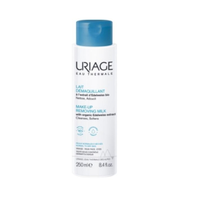 URIAGE - Lait demaquillant 250 ml | LE PARA