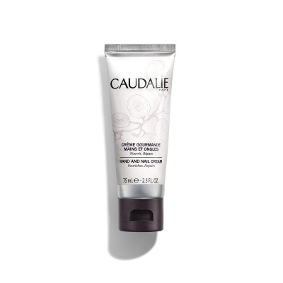Caudalie Crème Nutritive Mains & Ongles 75ML