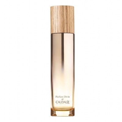 Caudalie Parfum Divin Eau de Parfum 50ML | LE PARA