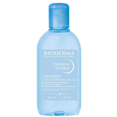 Bioderma hydrabio tonique | LE PARA Maroc