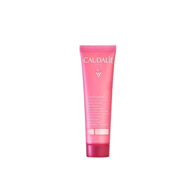 Caudalie VinoHydra Crème Sorbet Hydratante | LE PARA