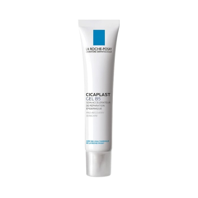 LA ROCHE POSAY - Cicaplast gel b5 40 ml | LE PARA