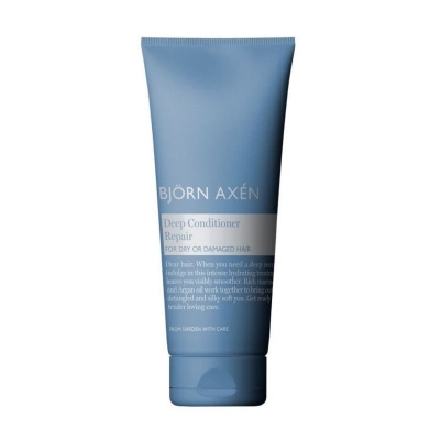 Björn Axén Masque Réparateur Cheveux 200 ml | LE PARA