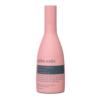 Björn Axén Après-Shampoing Argan 250ml | LE PARA