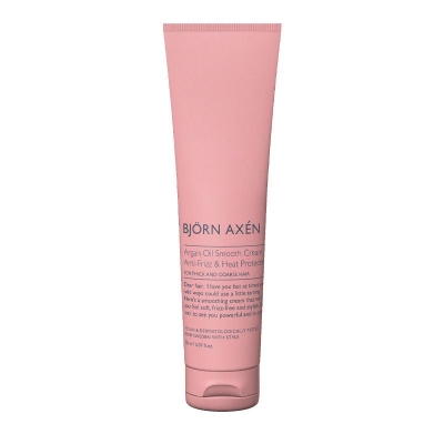 Björn Axén Crème Coiffante Lissante Argan 150 ml | LE PARA