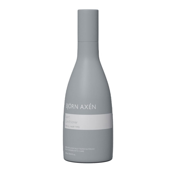 Björn Axén Sport Après-Shampoing – 250ml
